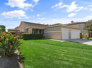 13555 Elk Ridge Ct, Corona, CA 92880