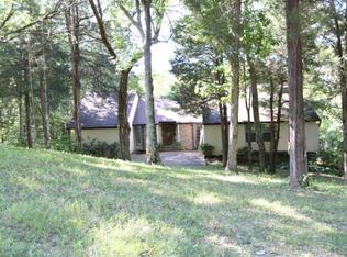 1431 Plymouth Dr, Brentwood, TN 37027