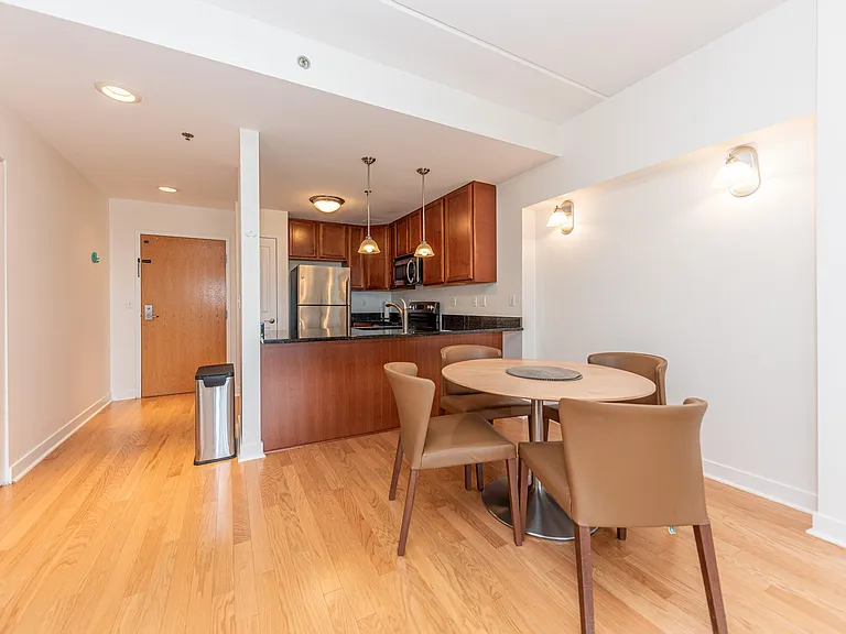 111 N Ashley St #804 — Photo 6