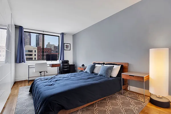 Rented by Cooper & Cooper Real Estate | media 13