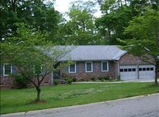 413 Pittsdowne Rd, Columbia, SC 29210