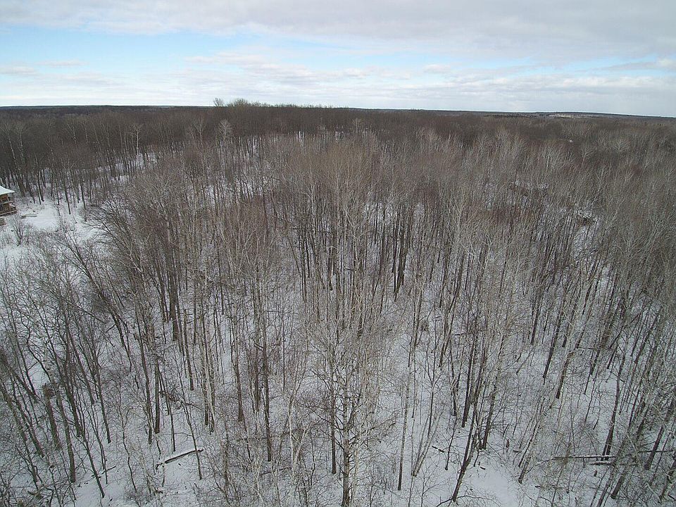 1st image of 0 280th Ave