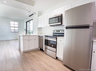 4100 Davie Rd #408, Davie, FL 33314