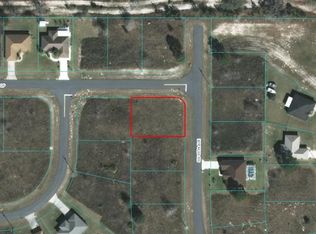 0 SW 65th Ave, Ocala, FL 34473