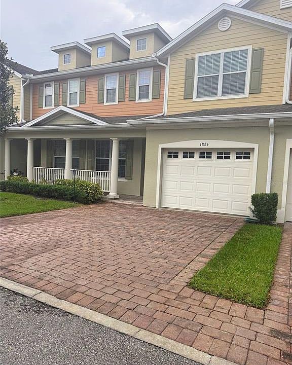 1st image of 4884 POOLSIDE DRIVE