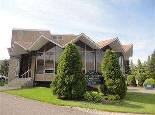 791 S Chester Rd, Swarthmore, PA 19081