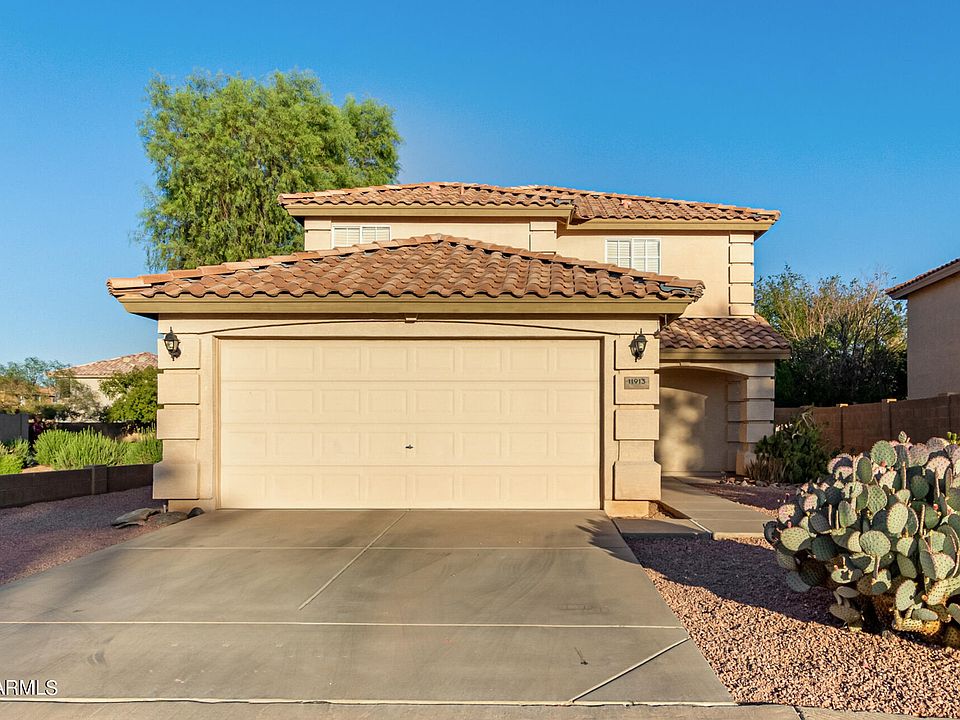 1st image of 11913 N 127th Drive