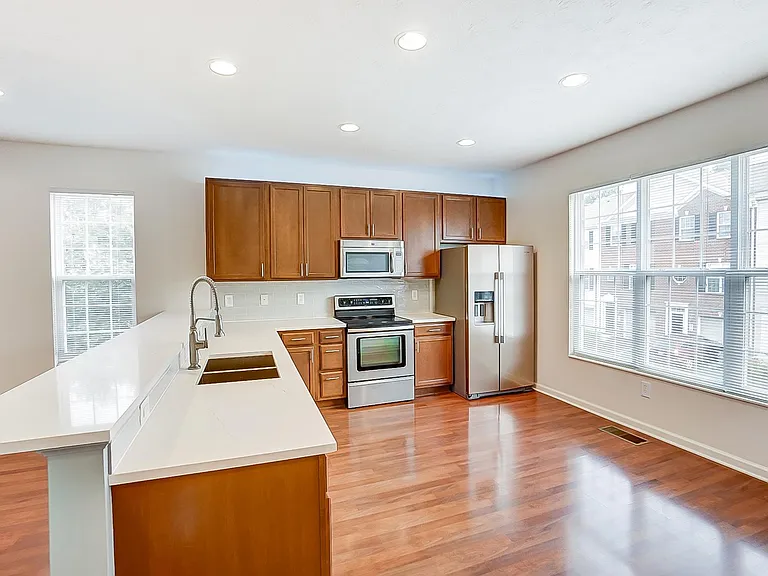 4301 Straight Arrow Rd — Photo 12