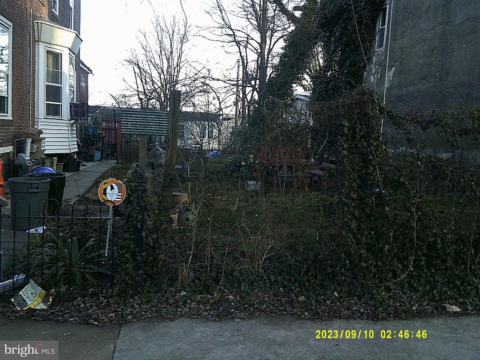 1st image of 420 High St