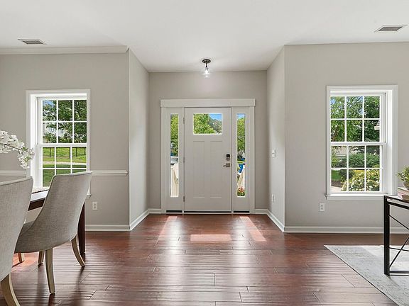 4th image of 8201 Joyce Glow Ct
