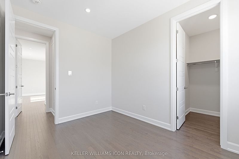 Ottawa House for rent - 4 Bedrooms — photo 18