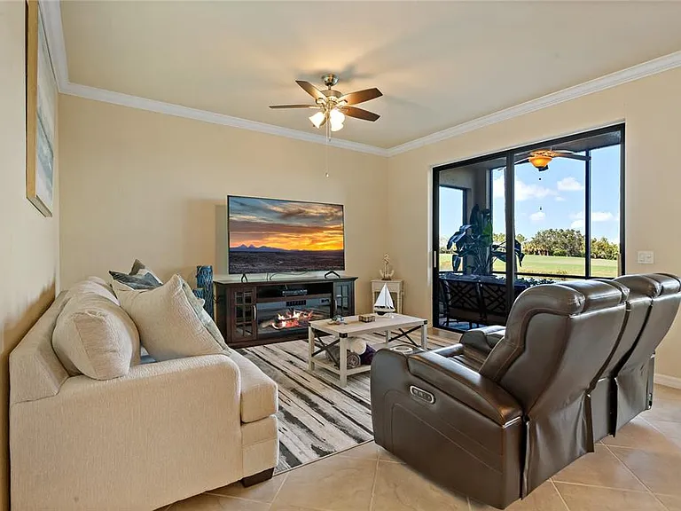 7121 River Hammock Dr #102 — Photo 11