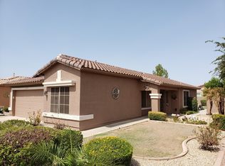4684 E Walnut Rd, Gilbert, AZ 85298