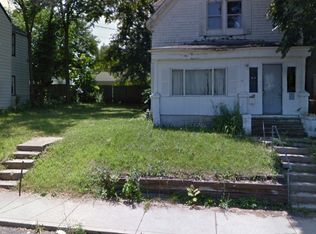 1114 W Smith St, Peoria, IL