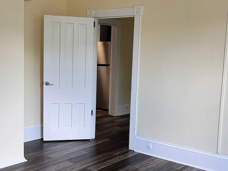 203 Farnsworth Ave #2 — Photo 19