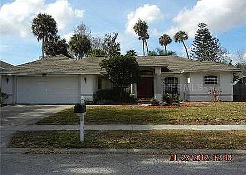 1st image of 1560 Twin Oaks Cir