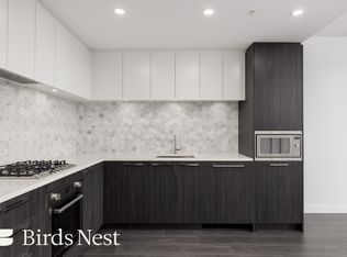 2425 Alpha Ave #1305, Burnaby, BC V5C 0N6