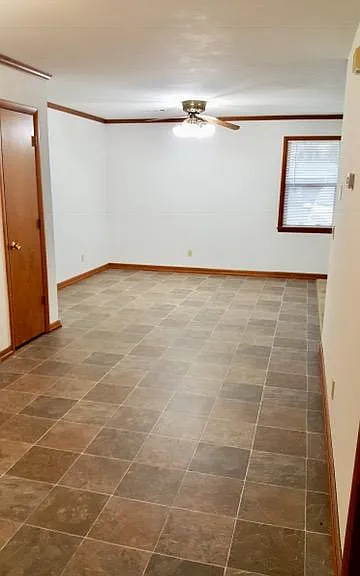 3009 N Anthony Ct — Photo 7
