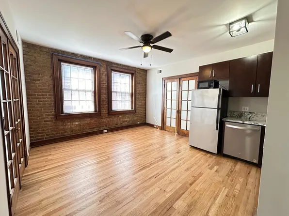 201 W 5th Ave, Knoxville, TN