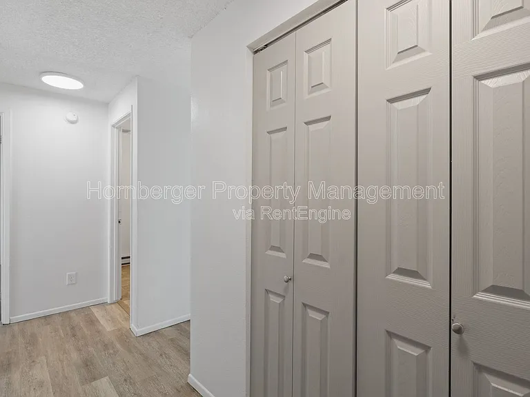 2807 E Boone Ave #14 — Photo 8