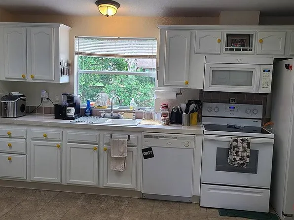 101 Sunnybrook Cir S, Ormond Beach, FL 32174