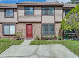 7037 Prestwick Cir N, Jacksonville, FL 32244