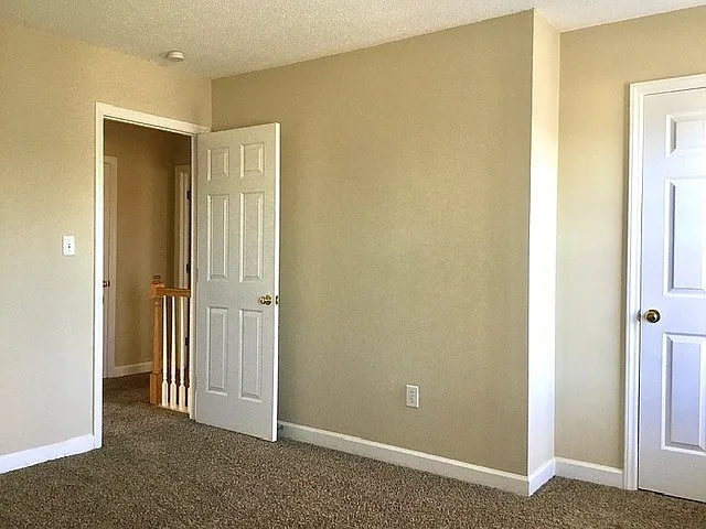 4304 Southern Oak Dr — Photo 14