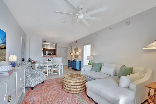 550 Okeechobee Blvd Photo 1