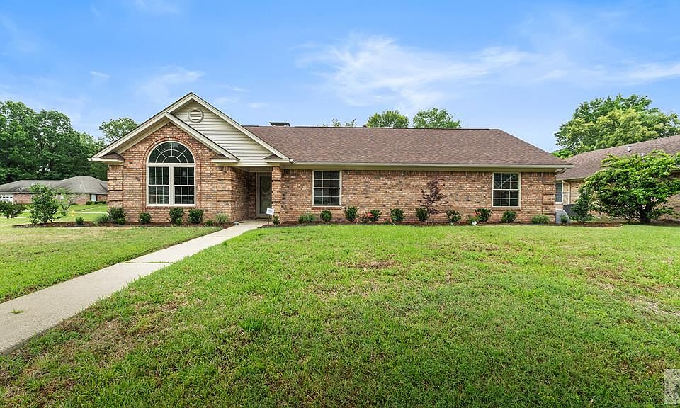 1st image of 96 Sugar Ridge Ln