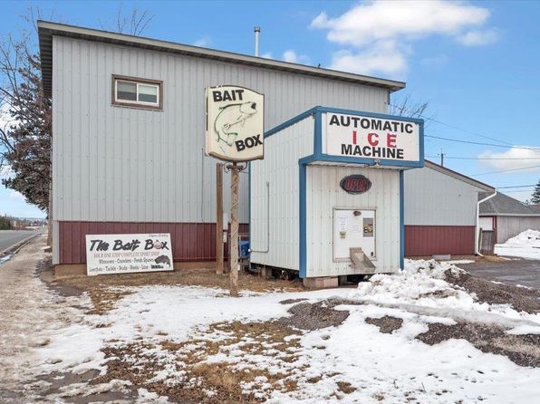 3729 E 2nd St, Superior, WI 54880