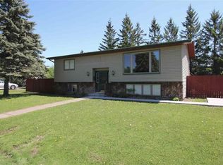 2602 N 20th St, Superior, WI 54880