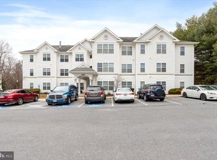 136 Wishing Star Ct UNIT 2B, Hagerstown, MD 21740