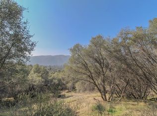46275 S Eastwood Dr, Oakhurst, CA