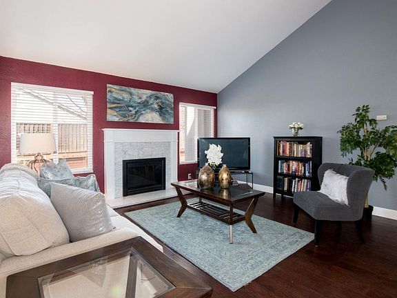 4th image of 89 Grandwell Way