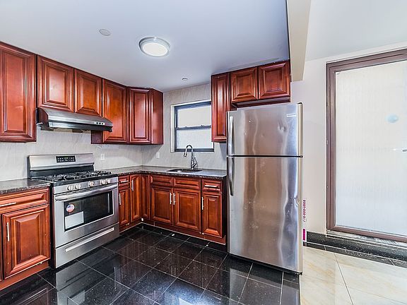 5th image of 31-47 137th St #2C