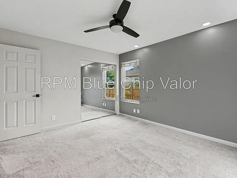 5133 Cook Ave — Photo 9