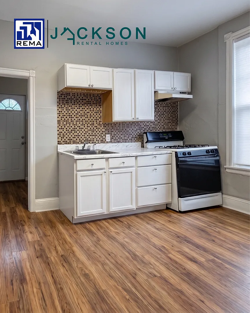 5652 Addison St. 3 bedroom, 1 bedrooms House in West Philly — Photo 1