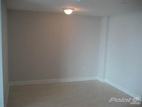 4th image of 350 S Miami Ave APT 3308