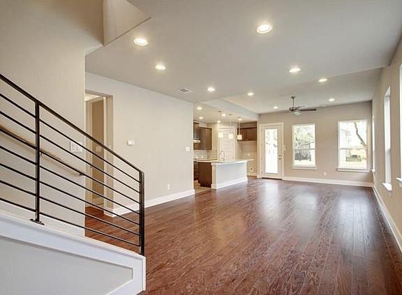 3rd image of 13701 Ronald Reagan Blvd Unit 98
