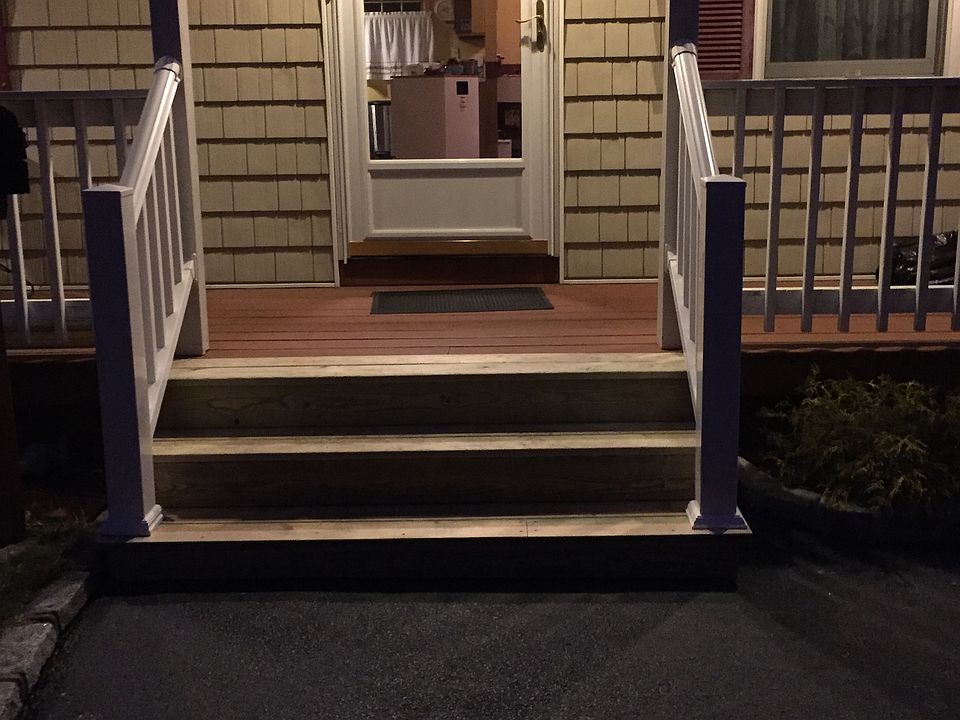 2nd image of 1014 14th St