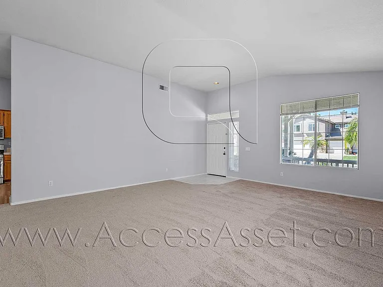 27090 Adelanto Dr — Photo 22