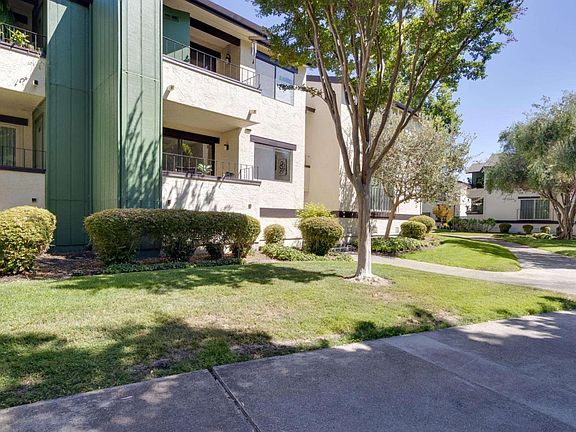 5th image of 777 San Antonio Rd APT 109