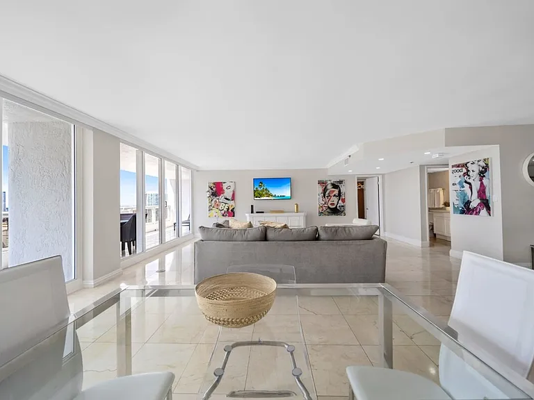 1717 N Bayshore Dr #31-ID1054102P — Photo 9