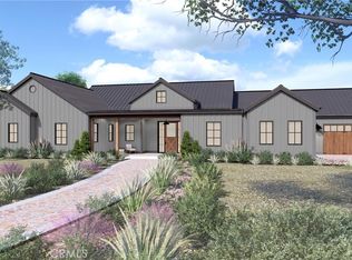 3925 Nicole Ct #17, Paso Robles, CA 93446