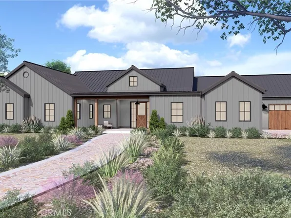 3925 Nicole Ct #17, Paso Robles, CA 93446