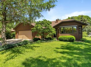 14 Clover Ct, Saint Cloud, MN 56301