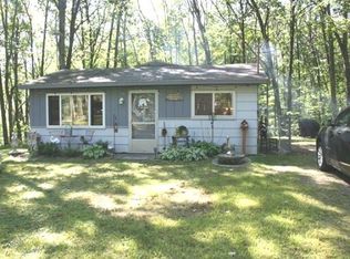 3098 Lansing St, Harrison, MI 48625