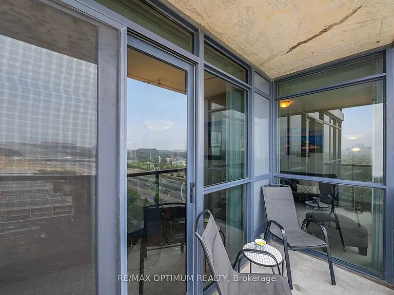 1 Valhalla Inn Rd #1809 — Photo 15