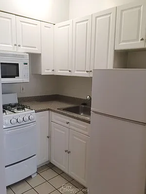 Rented by City Connections Realty | media 13