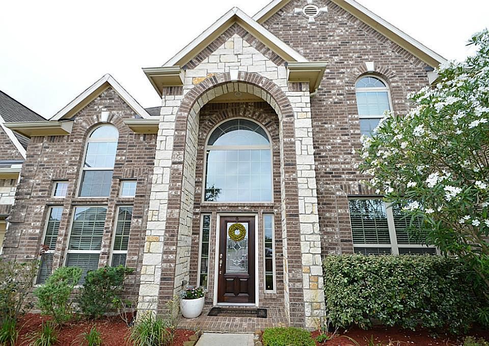 1st image of 14703 Julie Meadows Ln